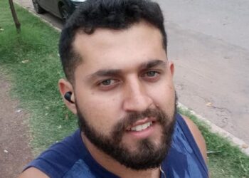 É identificado o ladrão que morreu em confronto com a PM, após roubar carro na Capital