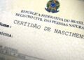 Cartórios de MS registram quase 300 mudanças de nome sem passar pela Justiça