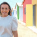 Investimentos em moradias populares e ampliação do Aluguel Social são propostas de Adriane para a habitação
