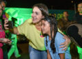 Adriane quer potencializar o uso da tecnologia na Educação e preparar alunos para o mercado digital