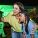 Adriane quer potencializar o uso da tecnologia na Educação e preparar alunos para o mercado digital