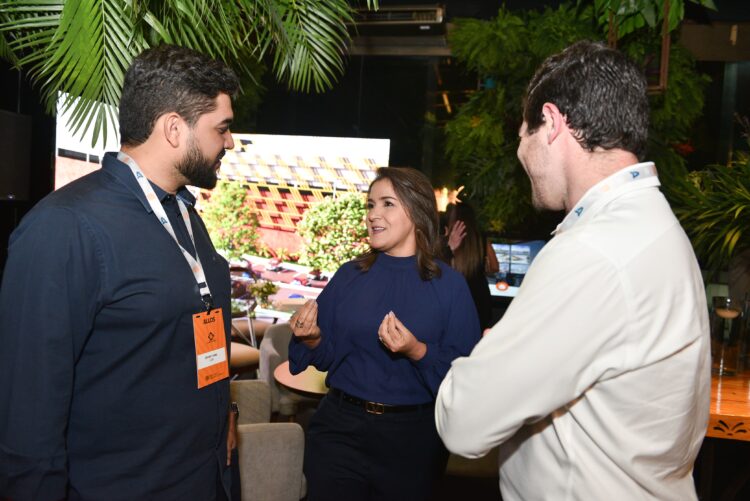 Campo Grande vive “boom” no desenvolvimento com expansão de empreendimentos e investimentos milionários