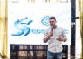 SuperAMAS 2024 está com inscrições abertas para varejistas do setor alimentício e de bebidas