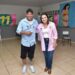Adriane reforça compromisso com a inclusão no Dia Nacional de Luta da Pessoa com Deficiência