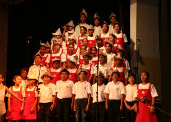 Moinho In Concert 2024 inicia preparativos para homenagem o poeta Manoel de Barros, em dezembro