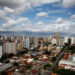 Campo Grande se destaca no Ranking de Eficiência dos Municípios