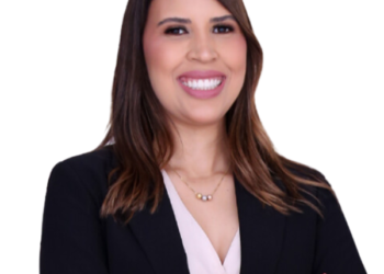 Artigo: Um país de empreendedores se constrói com trabalho do contador