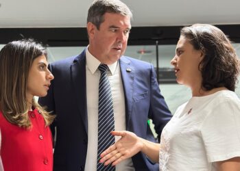 Deputada aponta necessidade de cronograma de soluções para terras indígenas