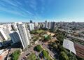 Campo Grande é mais que dez, é onze: Motivos para se orgulhar em viver aqui