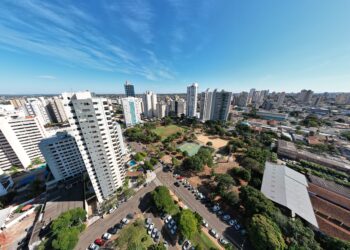 Campo Grande é mais que dez, é onze: Motivos para se orgulhar em viver aqui