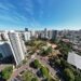 Campo Grande é mais que dez, é onze: Motivos para se orgulhar em viver aqui