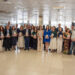 TCE-MS homenageia autores de publicação sobre primeira infância