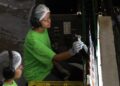 Mato Grosso do Sul possui 5.039 vagas de emprego em 520 ocupações