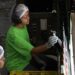 Mato Grosso do Sul possui 5.039 vagas de emprego em 520 ocupações