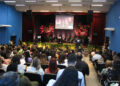 Empresárias da Capital promovem palestra gratuita que debate a liderança feminina