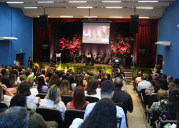 Empresárias da Capital promovem palestra gratuita que debate a liderança feminina