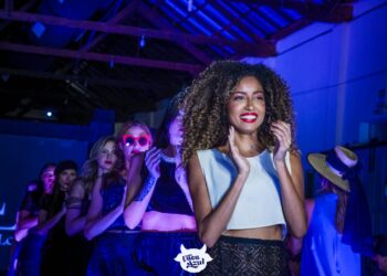 Pantanal Fashion Week começa nesta quarta-feira para dar visibilidade à moda autoral de MS