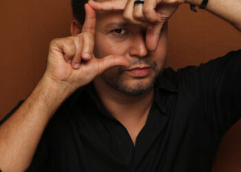 Festival Curta Campo Grande segue com inscrições abertas para o 1º Laboratório de Projetos de Curta-Metragem