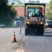 Vai viajar pela BR-163 em MS? Fique atento aos trechos em obras nesta véspera de feriado