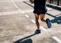 Saiba quais benefícios a corrida oferece para a saúde