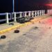 Motociclista envolvido em acidente com morte de advogado não tinha CNH e estava bêbado, conforme testemunhas