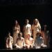 Cia de Dança do Pantanal abre ‘Semana pra Dança”, com o espetáculo ‘Janela do Dia’