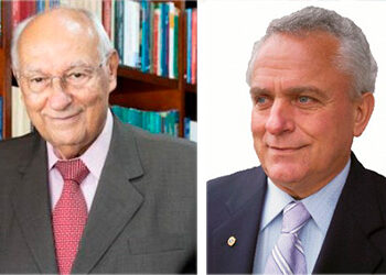 Artigo: Arautos do Evangelho – A verdade