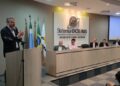 Governo Digital: processo de abertura de empresas em MS agora pode ser feito pelo WhatsApp