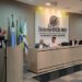 Governo Digital: processo de abertura de empresas em MS agora pode ser feito pelo WhatsApp