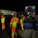 Obras noturnas de manutenção no asfalto do anel viário da Capital são retomadas hoje