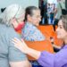 Adriane propõe criação de centro médico especializado para atendimento do idoso