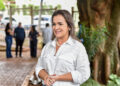Gestão da prefeita Adriane fez Capital liderar ranking do pleno emprego e investimento em qualificação será ampliado