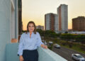 Adriane propõe maior investimento no turismo e na cultura para impulsionar economia de Campo Grande