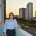 Adriane propõe maior investimento no turismo e na cultura para impulsionar economia de Campo Grande
