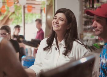 Rose quer fortalecer Conselho Tutelar e ampliar rede de proteção às crianças e adolescentes