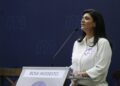 Rose afirma ter vencido debate do Midiamax e desmascarado adversários