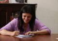Rose Modesto assina protocolo de Intenções da Arquidiocese de Campo Grande