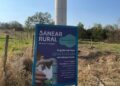 Sanear Rural: Águas Guariroba leva água tratada para comunidades rurais de Campo Grande