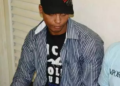 Suspeito de assalto que matou policial é morto em confronto com policiais do Choque da PM