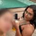 Jovem de 20 anos morre afogada em piscina de espaço de festas e polícia investiga