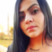 Polícia encontra celular de desaparecida e faca suja de sangue no carro do marido dela