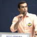 Beto diz que usuários de drogas não podem ser “tratados como invisíveis” e vai oferecer tratamento para dependentes