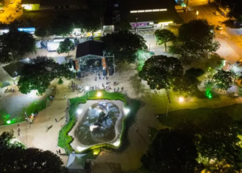 Inspira Ecoturismo: Inscrições abertas para maior evento do segmento