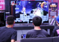 EmpreendeFest 2024: De games a robôs, espaço Conexões Inovadoras promete surpreender público