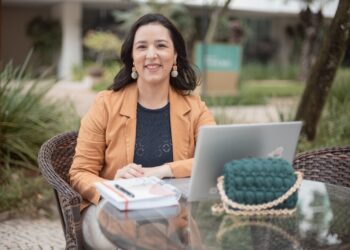 Consumo na Terceira Idade: Mudanças e Tendências