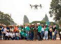 Tecnologia é aliada do agro em workshop voltado para mulheres