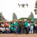 Tecnologia é aliada do agro em workshop voltado para mulheres
