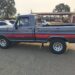 F-1000 Turbo produto de estelionato é apreendida pela Defurv no Zé Pereira, em Campo Grande
