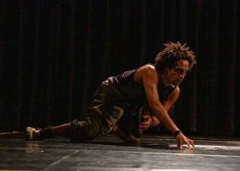 1º Festival No Bueiro encerra temporada 2024 com evento gratuito no mês de setembro