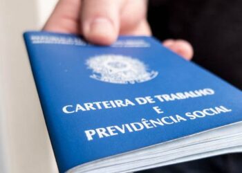 Funsat anuncia 2.209 vagas de emprego para 159 funções nesta quinta-feira